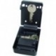 Coffre combinaison pour clé KeySafe 10
