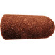 Capuchon abrasif forme L pour 5x15mm G80 Pferd 1 PCS