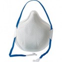 Masque anti-poussière 2380 FFP1 NR D (Par 20)
