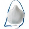 Masque anti-poussière 2380 FFP1 NR D (Par 20)