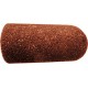 Capuchon abrasif forme L pour 11x25mm G60 Pferd 1 PCS