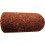 Capuchon abrasif POLICAP® PC, forme L (cône), Ø x hauteur : 11 x 25 mm, Grain 150, Recomm. Vitesse de rotation 20000 tr/mn