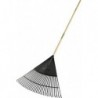 Balai à feuille Maxi 68126