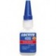 LOCTITE 406 20g FL Second adhésif liquide