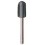 Porte-capuchons abrasifs forme C 10x15x3mm Pferd 1 PCS