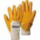 Gants de protection OXXA X-Nitrile-Lite, Taille 8 (Par 12)