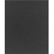 Papier abrasif étanche 230x280mm K120 FORUM (Par 10)