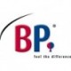 Pantalon de travail 1368 686, Taille 58, Blanc