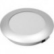 Spot LED xw 12VDC, 2.7W, 1m