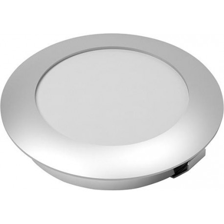 Spot LED xw 12VDC, 2.7W, 1m