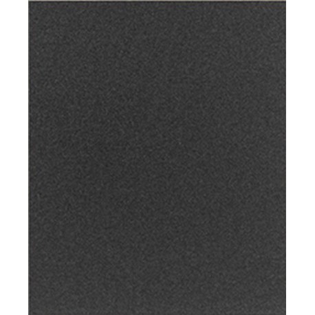 Papier abrasif étanche 230x280mm K240 FORUM (Par 10)