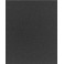 Papier abrasif étanche 230x280mm K240 FORUM (Par 10)