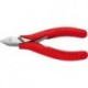 Pince coupante 115mm Nr.7741 Knipex
