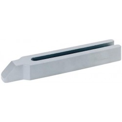 Pinces D6315GN 18x200mm AMF
