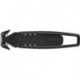 Cutter SECUMAX 150a 10P Martor (par10)