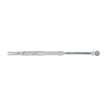 Vis longue SXRL 8x100 T (Par 50)