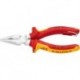 Pince VDE TT 145mm  Knipex