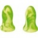 Bouchon d'oreilles Contours7400(Pck.a200Pr.) (Par 200)