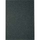 Papier en abrasif résistant à l'eau PS11230x280mm grain 240 Klingspor (Par 100)