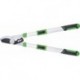 Cisaille 68-93 cm CircumPRO