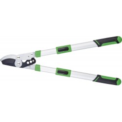 Cisaille 68-93 cm CircumPRO