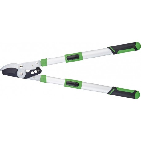Cisaille 68-93 cm CircumPRO
