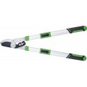 Cisaille 68-93 cm CircumPRO