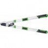 Cisaille 68-93 cm CircumPRO