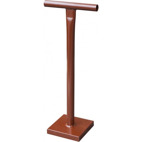 Dame macon 150x150x30mm