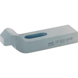 Pinces D6316 22x160mm AMF