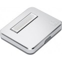 LED AlphaLite Alu Optik cw, 0.8m USB-LTG