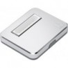 LED AlphaLite Alu Optik cw, 0.8m USB-LTG