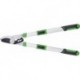 Cisaille 68-93 cm CircumPRO
