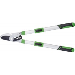 Cisaille 68-93 cm CircumPRO