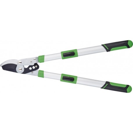 Cisaille 68-93 cm CircumPRO
