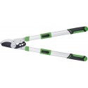 Cisaille 68-93 cm CircumPRO