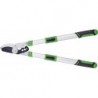 Cisaille 68-93 cm CircumPRO