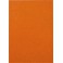Papier de finition 115x280mm (Par 100)