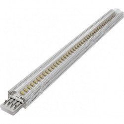 Lampe SuperStripe Plus nw 300mm 24VDC 6.2W
