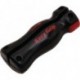 Poignée Push Easy Grip Katimex