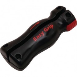 Poignée Push Easy Grip Katimex