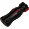 Poignée Push Easy Grip Katimex