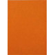 Papier de finition 115x280mm (Par 100)