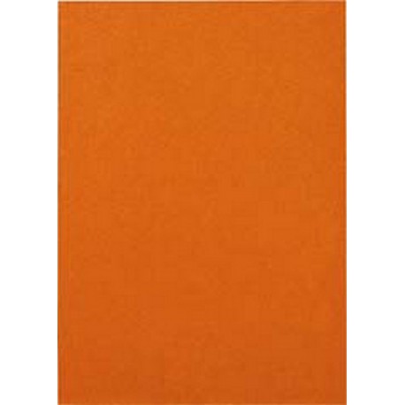 Papier de finition 115x280mm (Par 100)