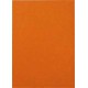 Papier de finition 115x280mm (Par 100)