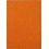 Papier de finition 115x280mm (Par 100)