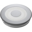 Spot LED Alu Op. 12VDC, 2.5W, 1.8m