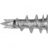 Chevilles Metal UGM (Par 100)