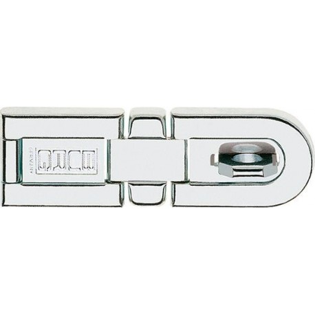 Serrure Pk 4