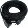 Rallonge électrique 25m H07RN-F3G1,5 FORTIS